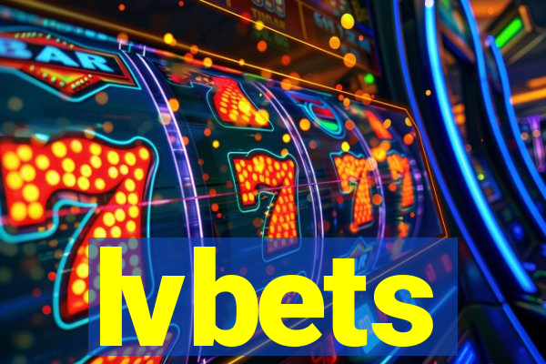 lvbets