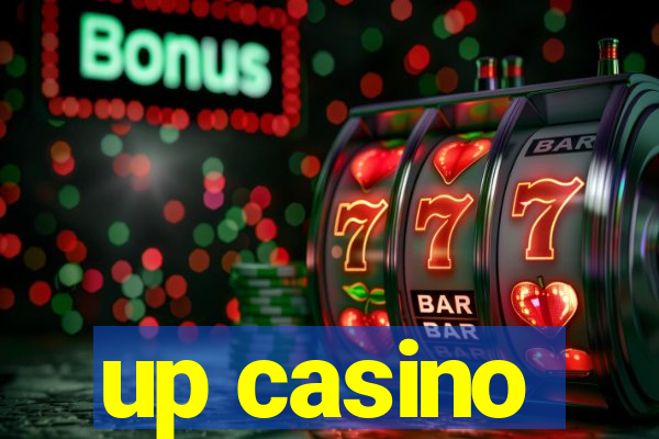 up casino