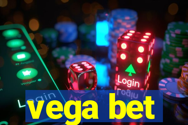 vega bet