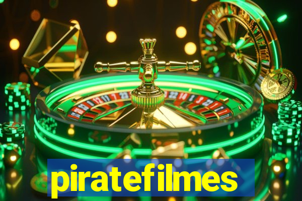 piratefilmes