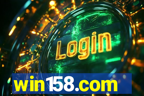 win158.com