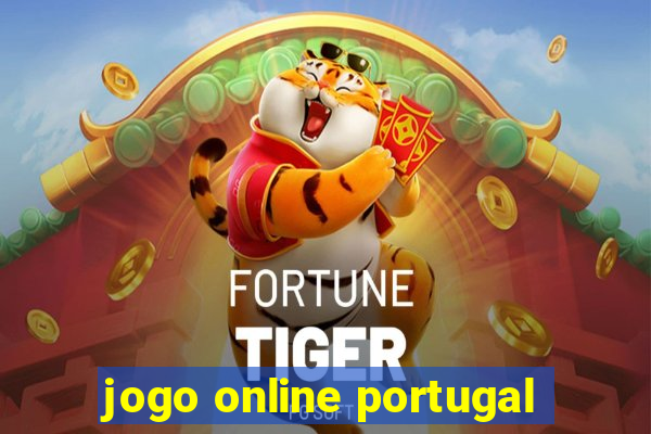 jogo online portugal