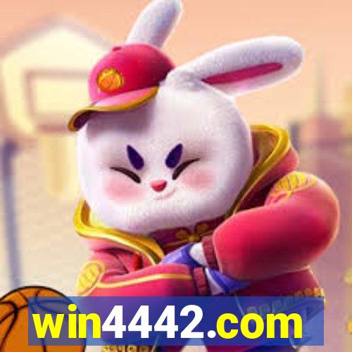 win4442.com