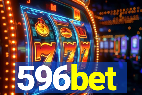 596bet