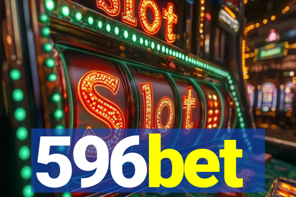 596bet