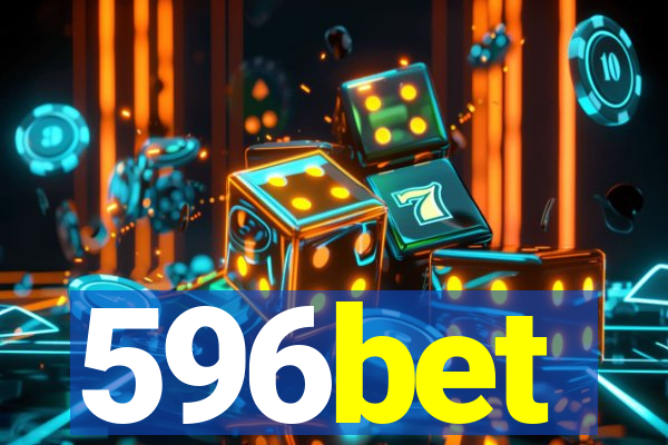 596bet