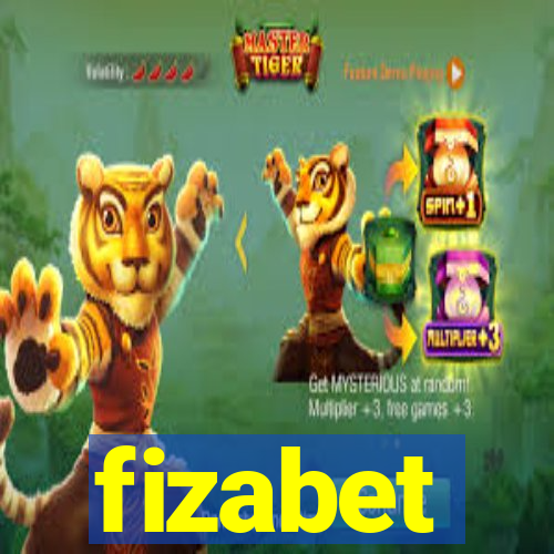 fizabet