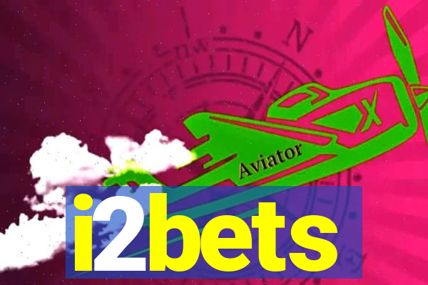 i2bets