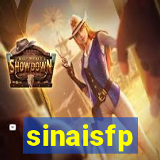 sinaisfp