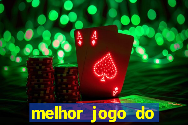 melhor jogo do tigrinho que paga