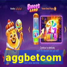 aggbetcom