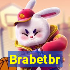 Brabetbr