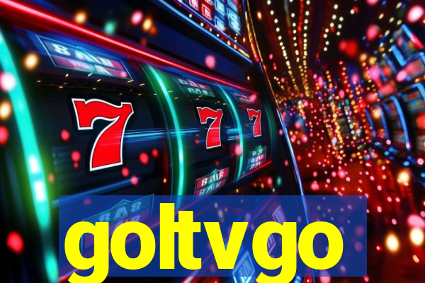 goltvgo