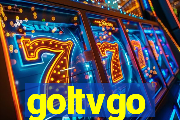 goltvgo