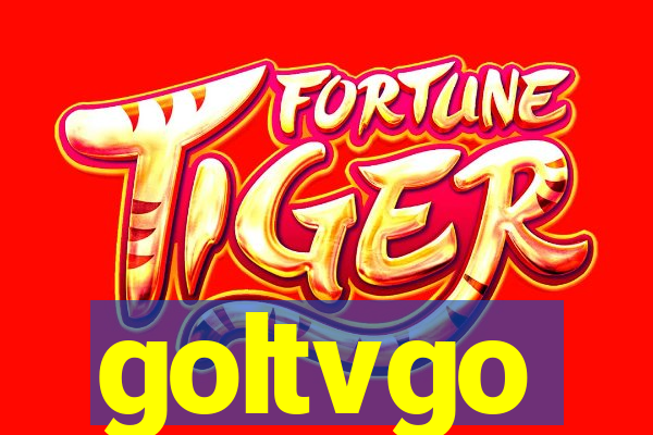 goltvgo