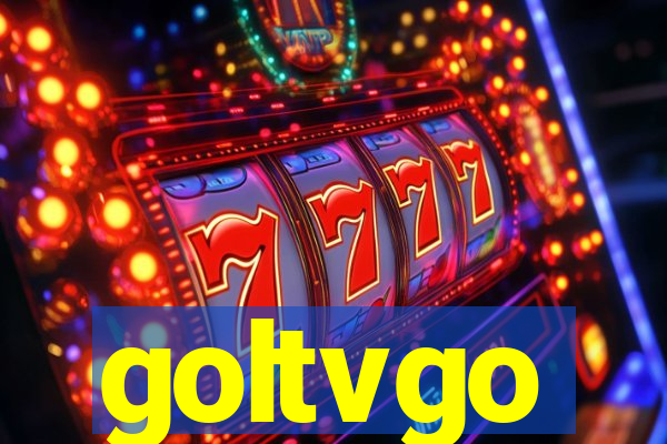 goltvgo