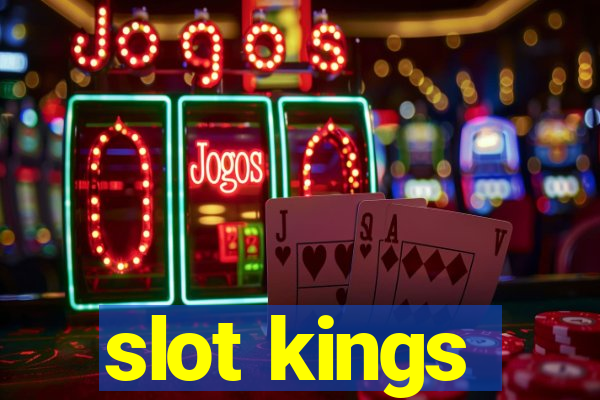 slot kings