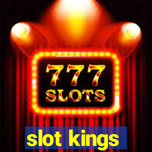 slot kings