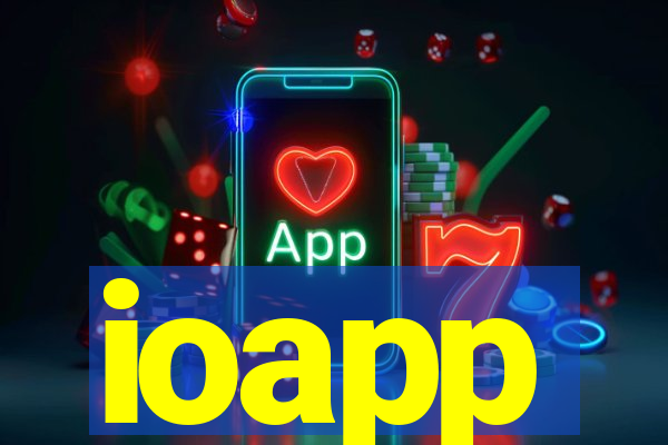 ioapp