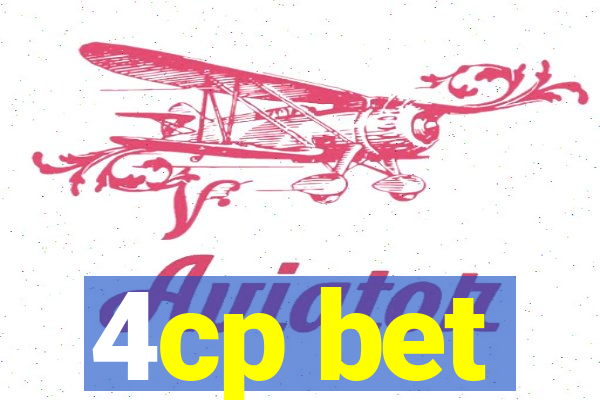 4cp bet