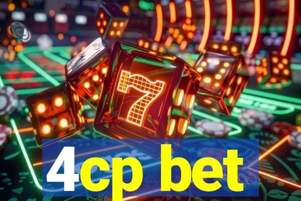 4cp bet