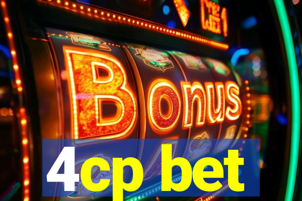 4cp bet