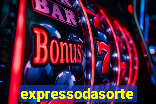 expressodasorte.com.br