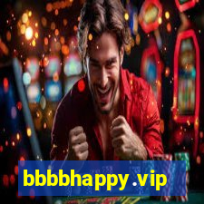 bbbbhappy.vip