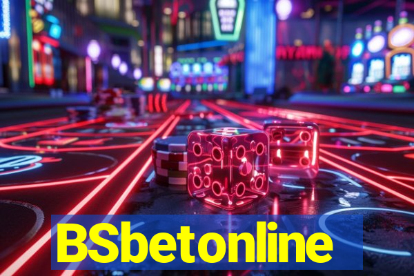 BSbetonline