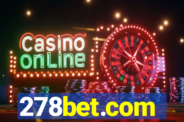 278bet.com