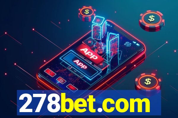 278bet.com