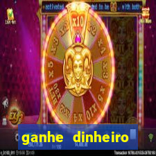 ganhe dinheiro jogando truco