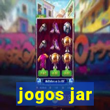 jogos jar