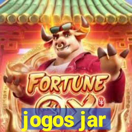 jogos jar