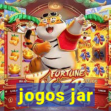 jogos jar