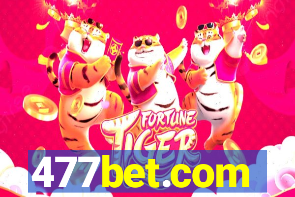 477bet.com