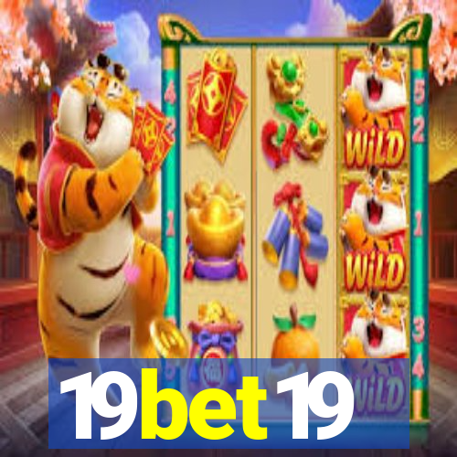 19bet19