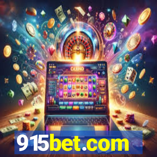 915bet.com