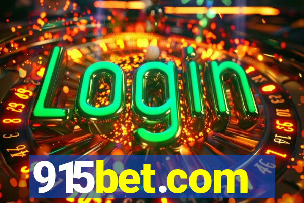 915bet.com