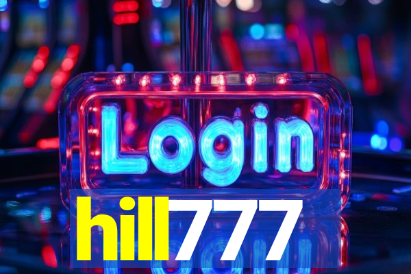 hill777