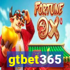 gtbet365