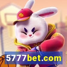 5777bet.com