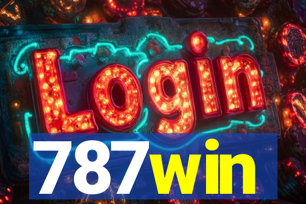 787win