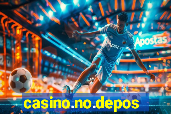 casino.no.deposit