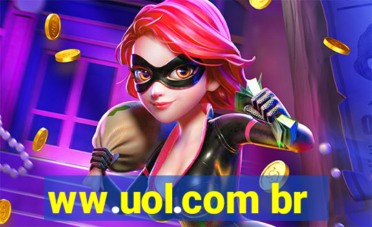 ww.uol.com br