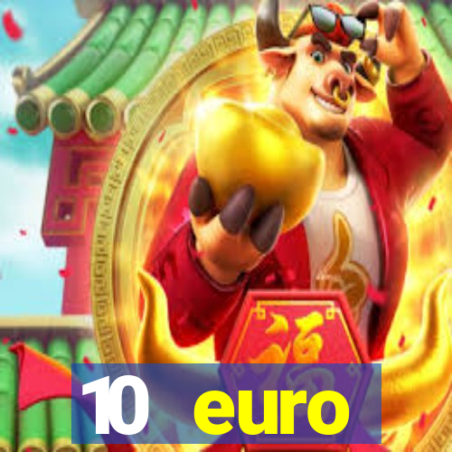 10 euro platincasino casino bonus