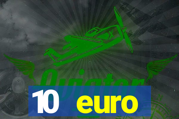 10 euro platincasino casino bonus