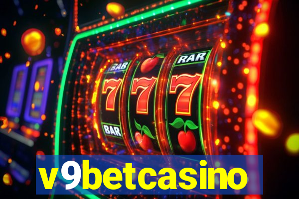 v9betcasino