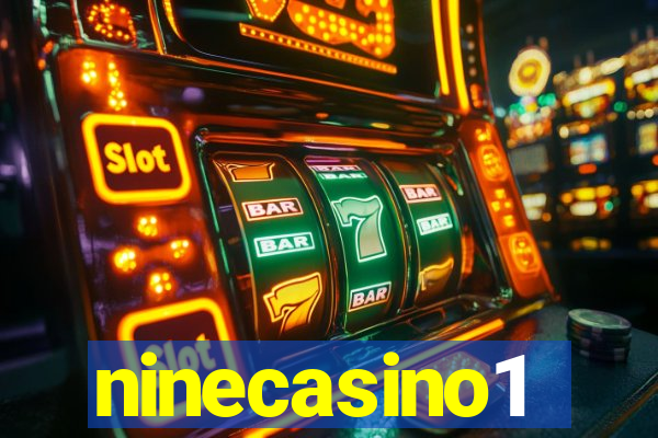 ninecasino1