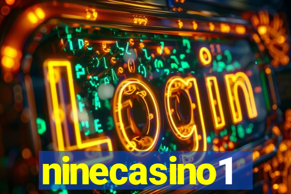 ninecasino1